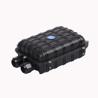 Оптическая тупиковая муфта малая SC-H048-01